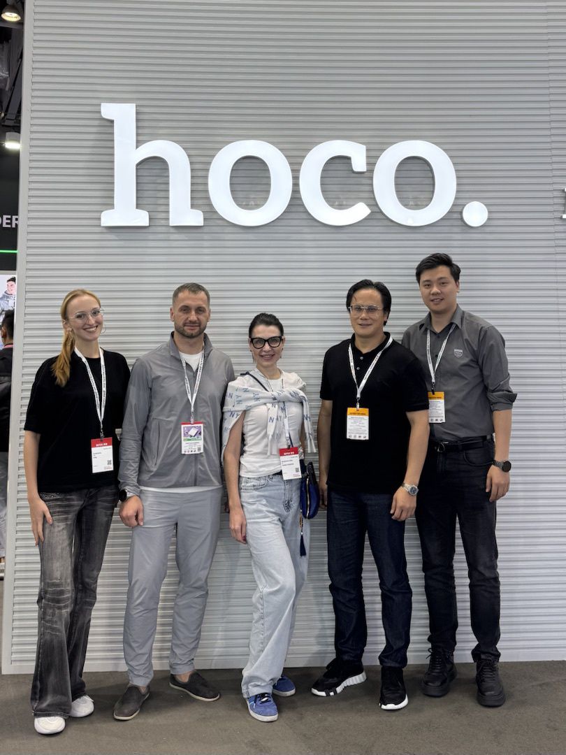 Проверка качества