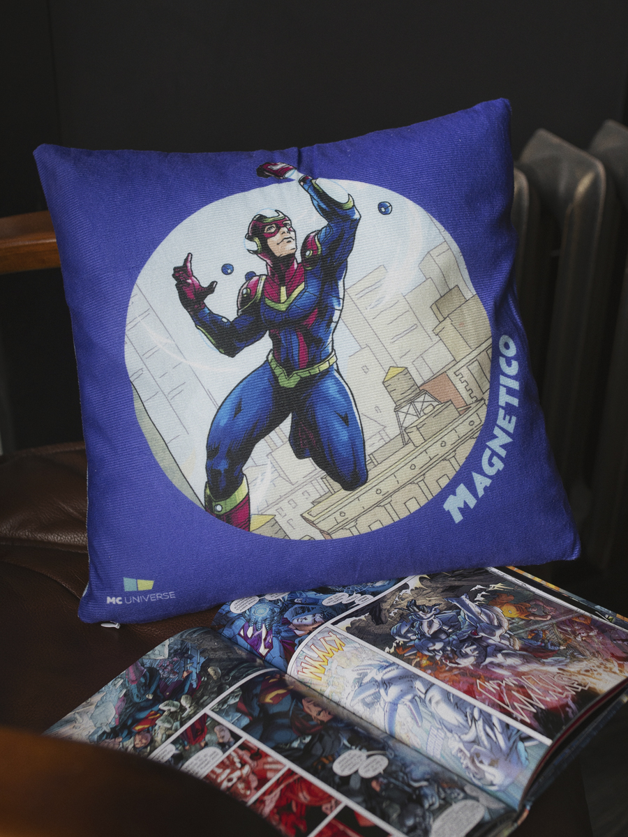 Промо-подарки