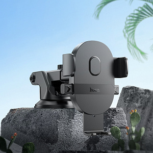 Изображение 6