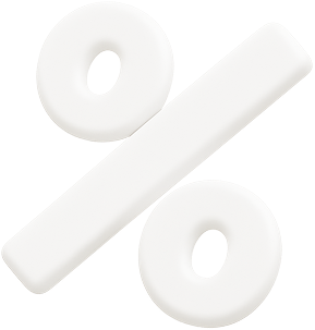 Выгодные условия