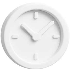 Экономия времени