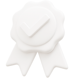 Качество и сервис