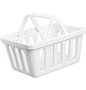 Ликвидный товар