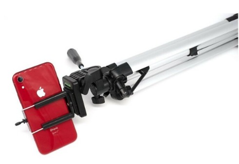 Штатив TRIPOD 330A