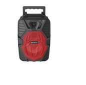 Колонка Bluetooth 5.0 5W 1200mAh Celebrat OS-06