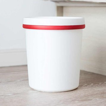 Мусорное ведро с фиксатором Mi Yijie YD-03 (3шт.)