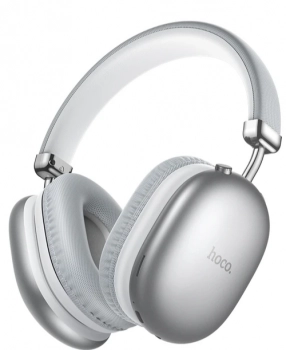 Bluetooth-наушники полноразмерные Bluetooth 5.3 800mah Hoco W35 Max