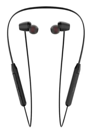 Bluetooth-наушники вакуумные с дугой Yison E19