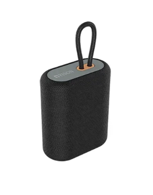Колонка Bluetooth 5.0 1200mAh Celebrat WS-8