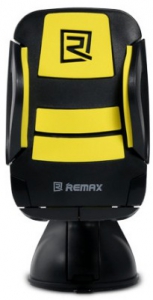 Держатель авто 4,0"-7,0" Remax RM-C04 