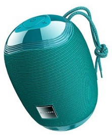 Колонка Bluetooth 5.0 5W 500mAh Borofone BR6