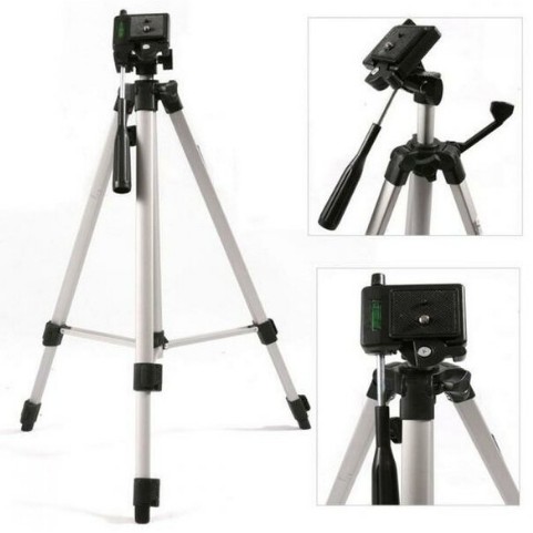Штатив TRIPOD 330A