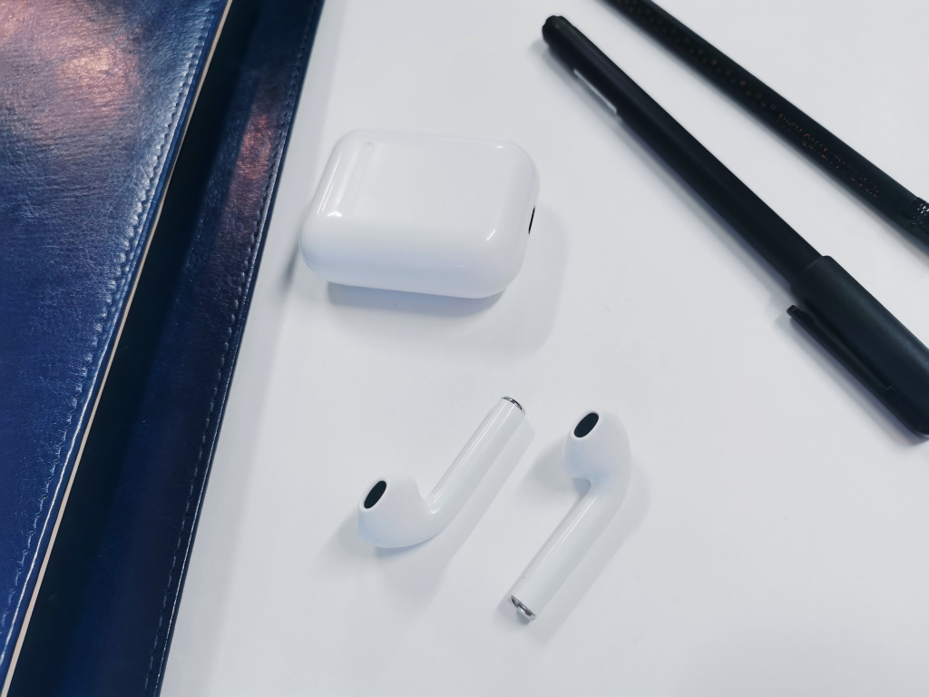 BW14(1).jpg BW14(1).jpg