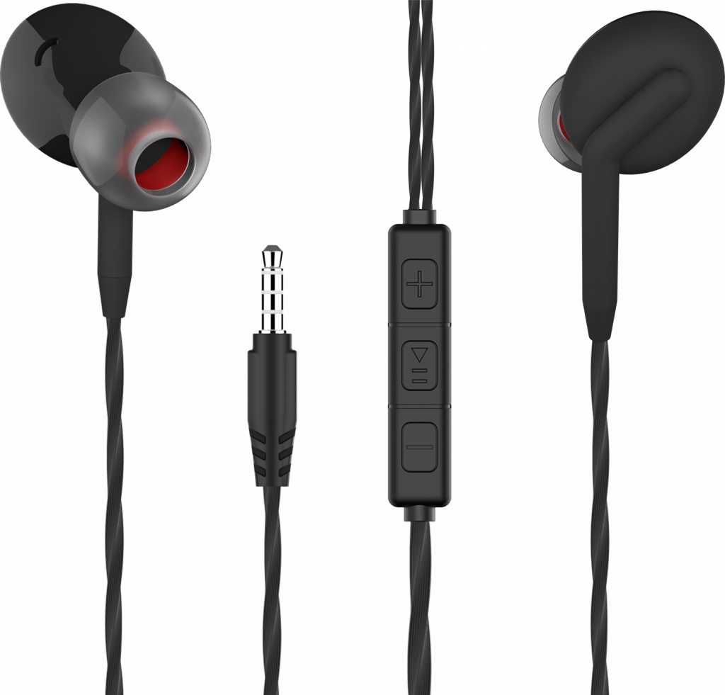 Наушники G40 Black TBZ.png