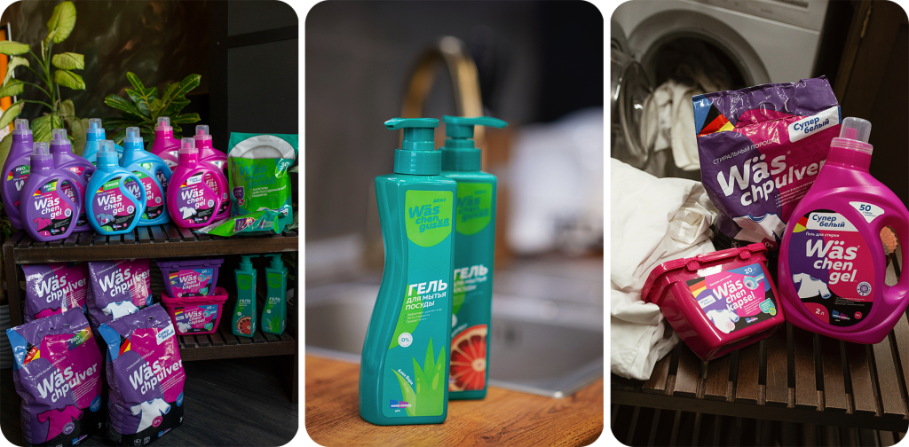 ДЛЯ СТАТЬИ(2).png