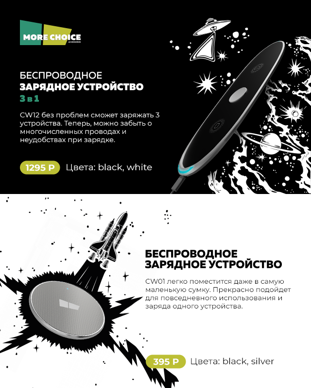 рассылка БЗУ (28.06.2022).png