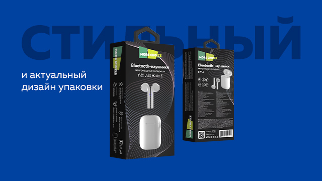 BW14(3).jpg BW14(3).jpg