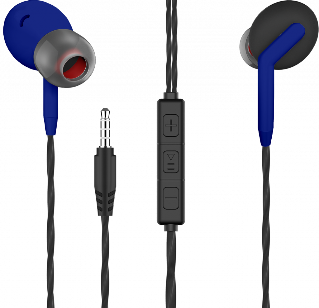 Наушники G40 3D blue TBZ (3).png