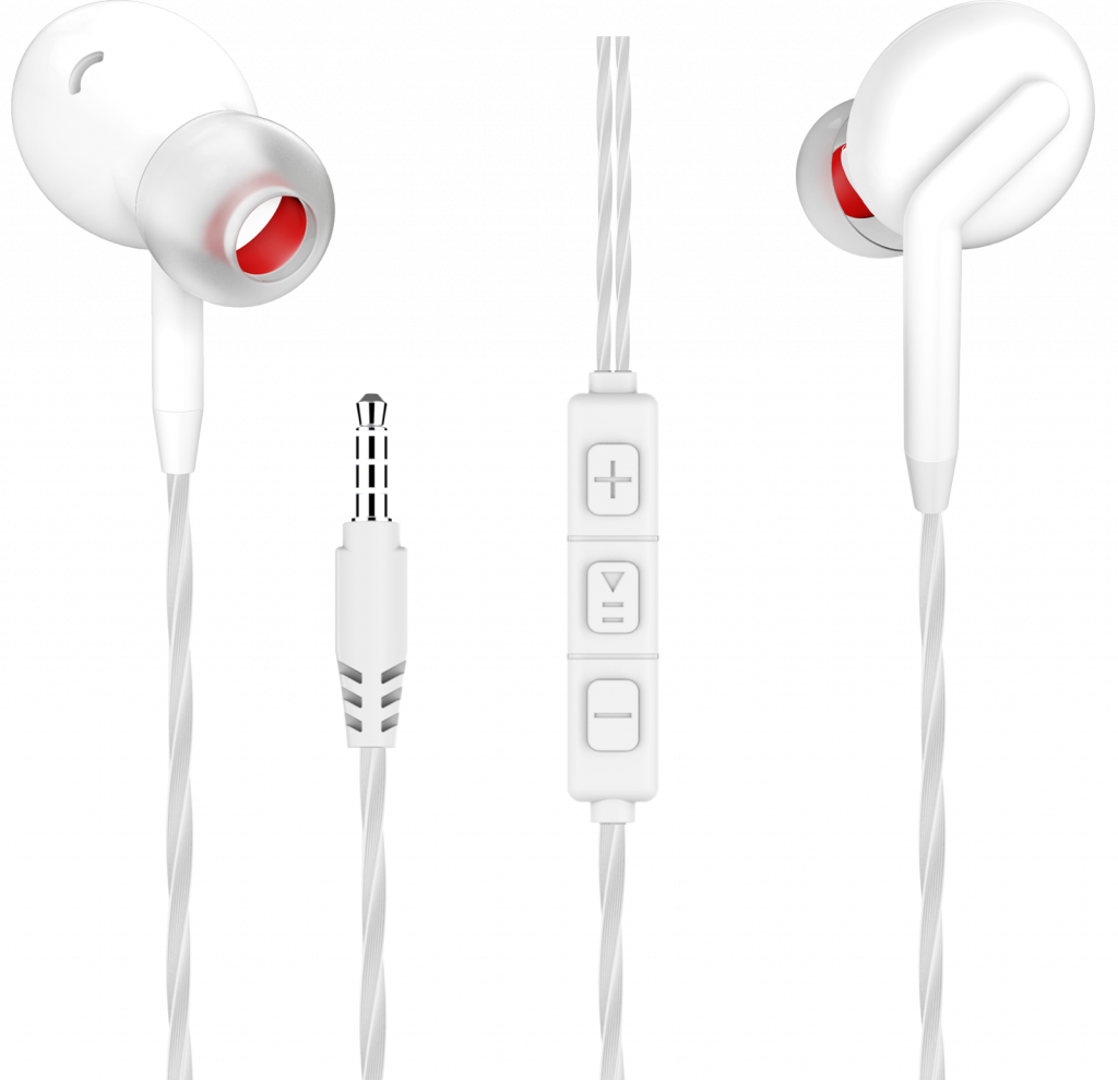 Наушники G40 3D white TBZ.jpg