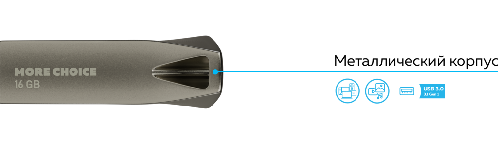 Скриншот 05-10-2022 07_02_44.png