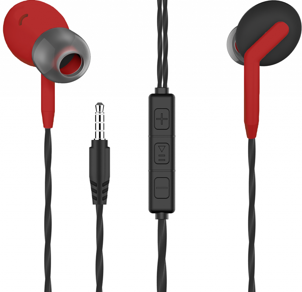 Наушники G40 3D red TBZ (3).png