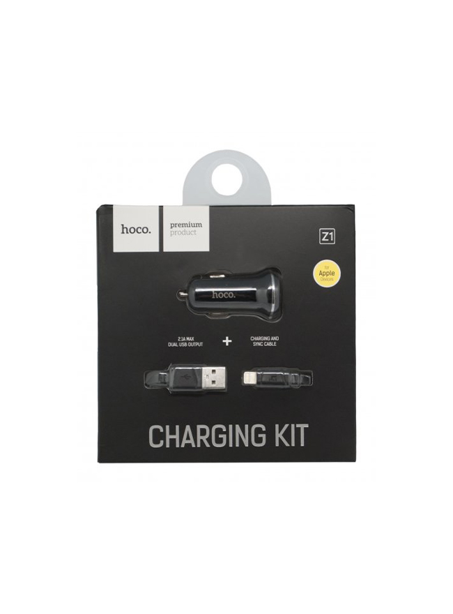 rw0s3ih1j3rnmchgzw10kd3ufbjr0wav.jpg rw0s3ih1j3rnmchgzw10kd3ufbjr0wav.jpg