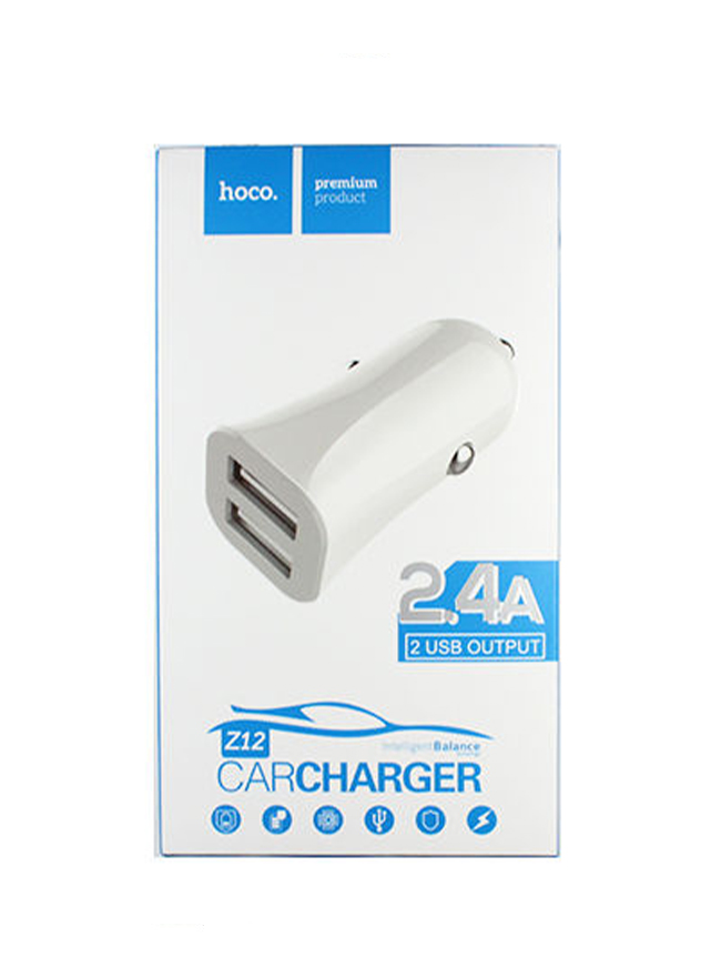 vf849qx3chp1rzvc0s0l2c0f02d0rr3a.jpeg vf849qx3chp1rzvc0s0l2c0f02d0rr3a.jpeg