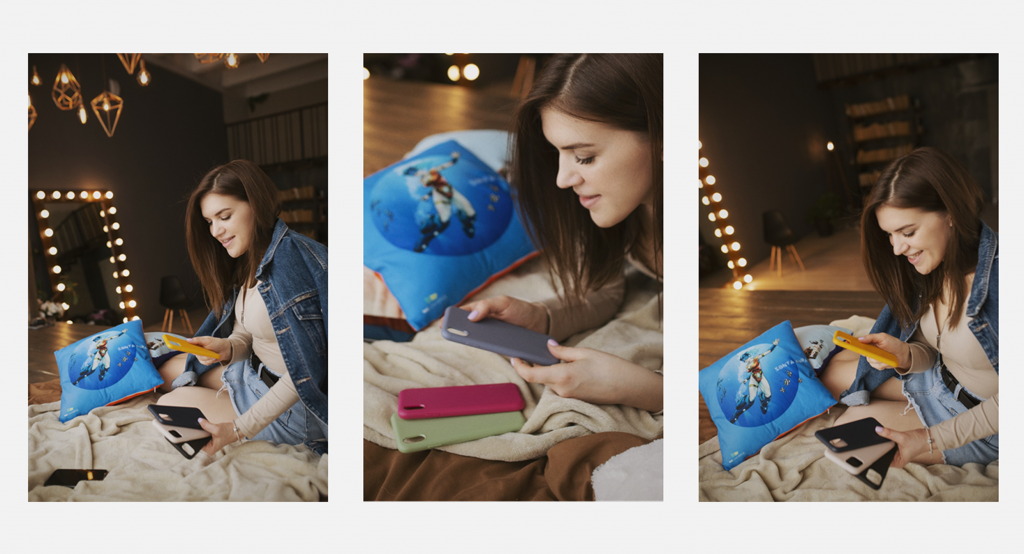 для блога02.png