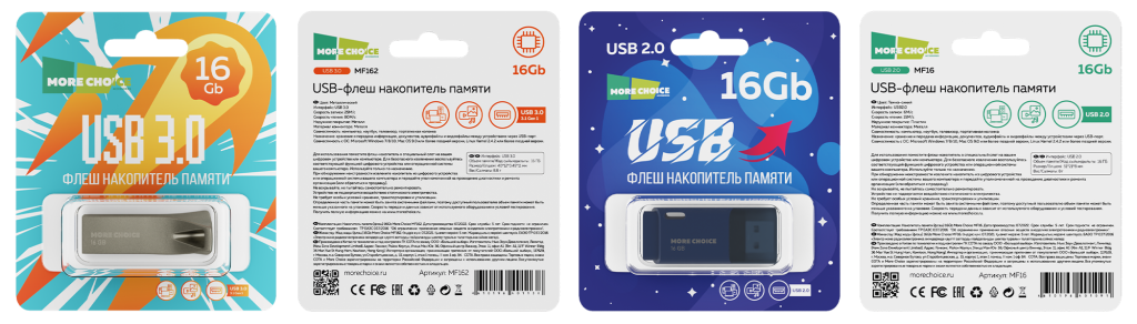 Скриншот 05-10-2022 07_02_46.png