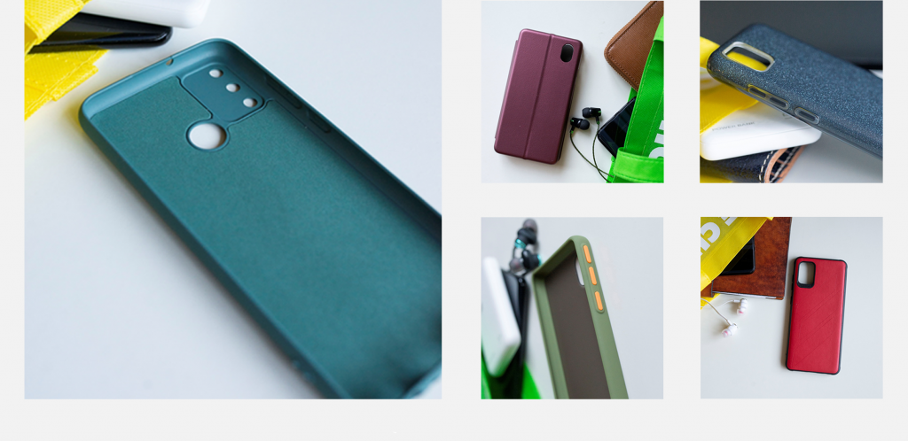 для блога03.png