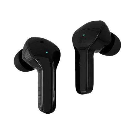 Bluetooth-наушники беспроводные вакуумные More choice BW07