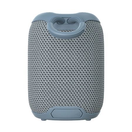 Колонка Bluetooth 5.3 8W 1200 mAh More Choice BS33