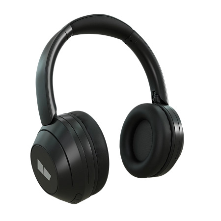 Bluetooth-наушники накладные Bluetooth 5.3 400mAh More choice HW11