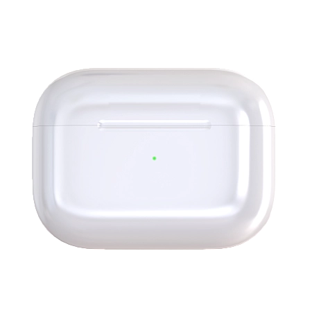 Bluetooth-наушники беспроводные вакуумные More choice BW31 TWS