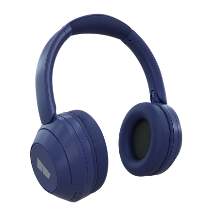 Bluetooth-наушники накладные Bluetooth 5.3 400mAh More choice HW11