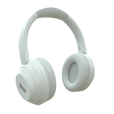 Bluetooth-наушники накладные Bluetooth 5.3 400mAh More choice HW11
