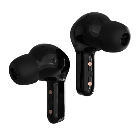 Bluetooth-наушники беспроводные вакуумные More choice BW07