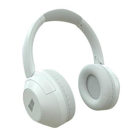 Bluetooth-наушники накладные Bluetooth 5.3 400mAh More choice HW11