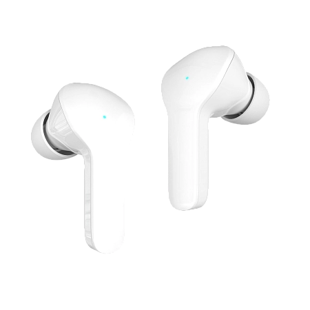 Bluetooth-наушники беспроводные вакуумные More choice BW07