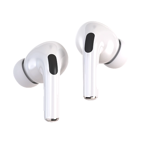 Bluetooth-наушники беспроводные вакуумные More choice BW31 TWS