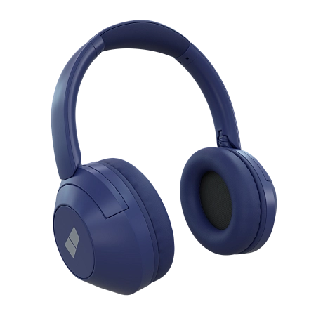 Bluetooth-наушники накладные Bluetooth 5.3 400mAh More choice HW11